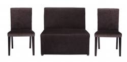 Set Jolie textil maro.jpg